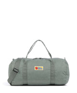 Fjällräven Vardag 30 Viikonloppukassi patina green
