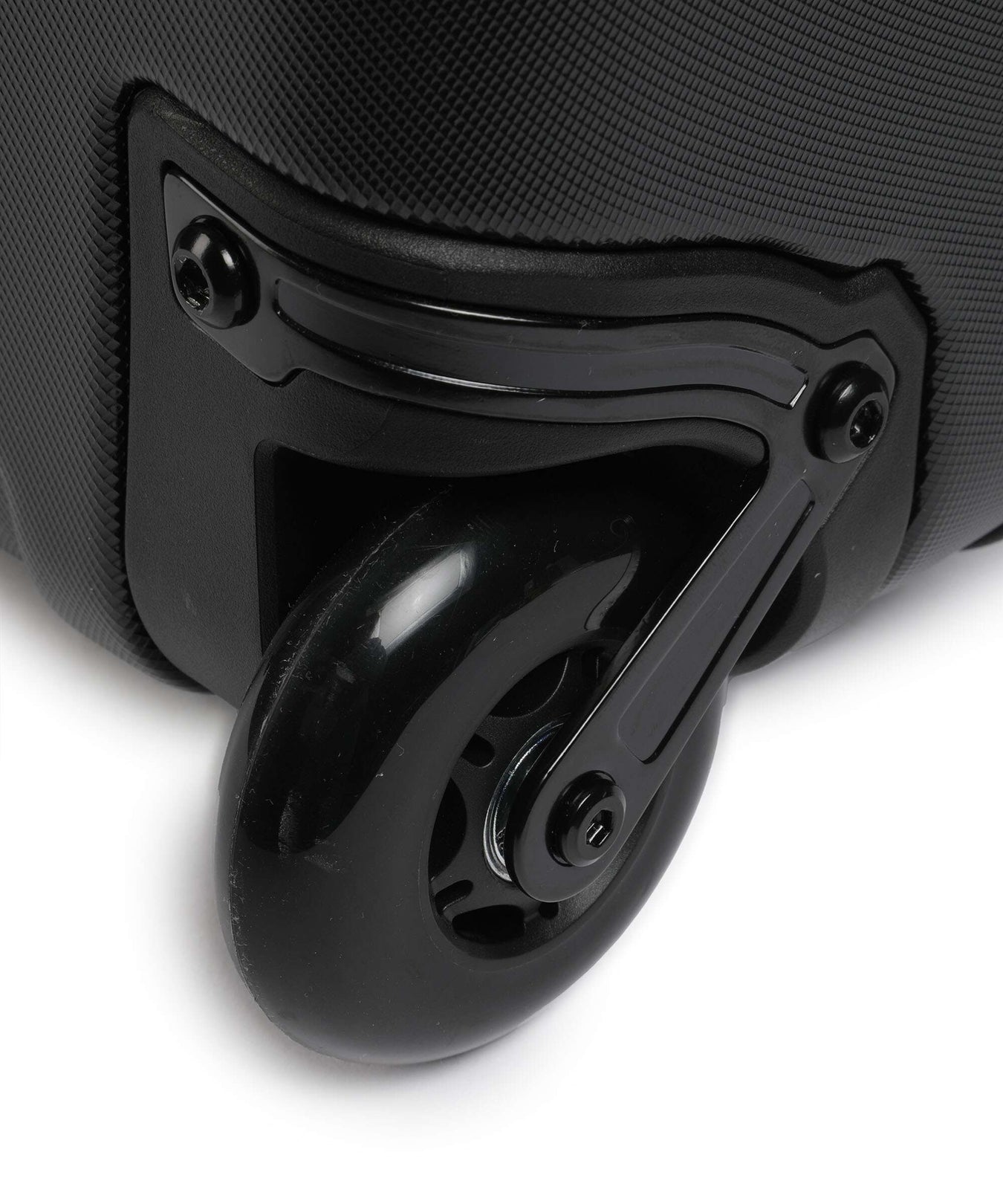 Fjällräven Färden 75 Travel bag with wheels green