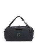 Fjällräven Färden 50 Viikonloppukassi coal black