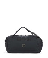 Fjällräven Färden 80 Matkakassi coal black