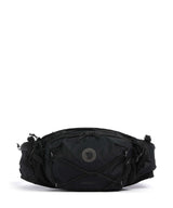 Fjällräven Abisko 6 Vyölaukku black