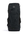 Fjällräven Abisko Trekk 65 S/M Trekking backpack black