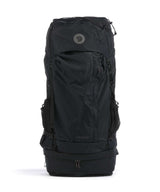 Fjällräven Abisko Trekk 65 S/M Vaellusreppu black