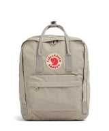 Fjällräven Kånken Reppu fossil