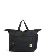 Fjällräven High Coast 30 Ostoskassi black
