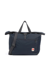 Fjällräven High Coast 30 Ostoskassi navy