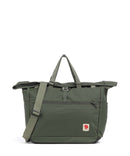 Fjällräven High Coast 30 Ostoskassi mountain green