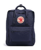 Fjällräven Kånken Reppu midnight purple
