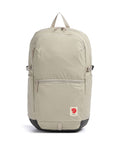 Fjällräven High Coast 24 Backpack fossil