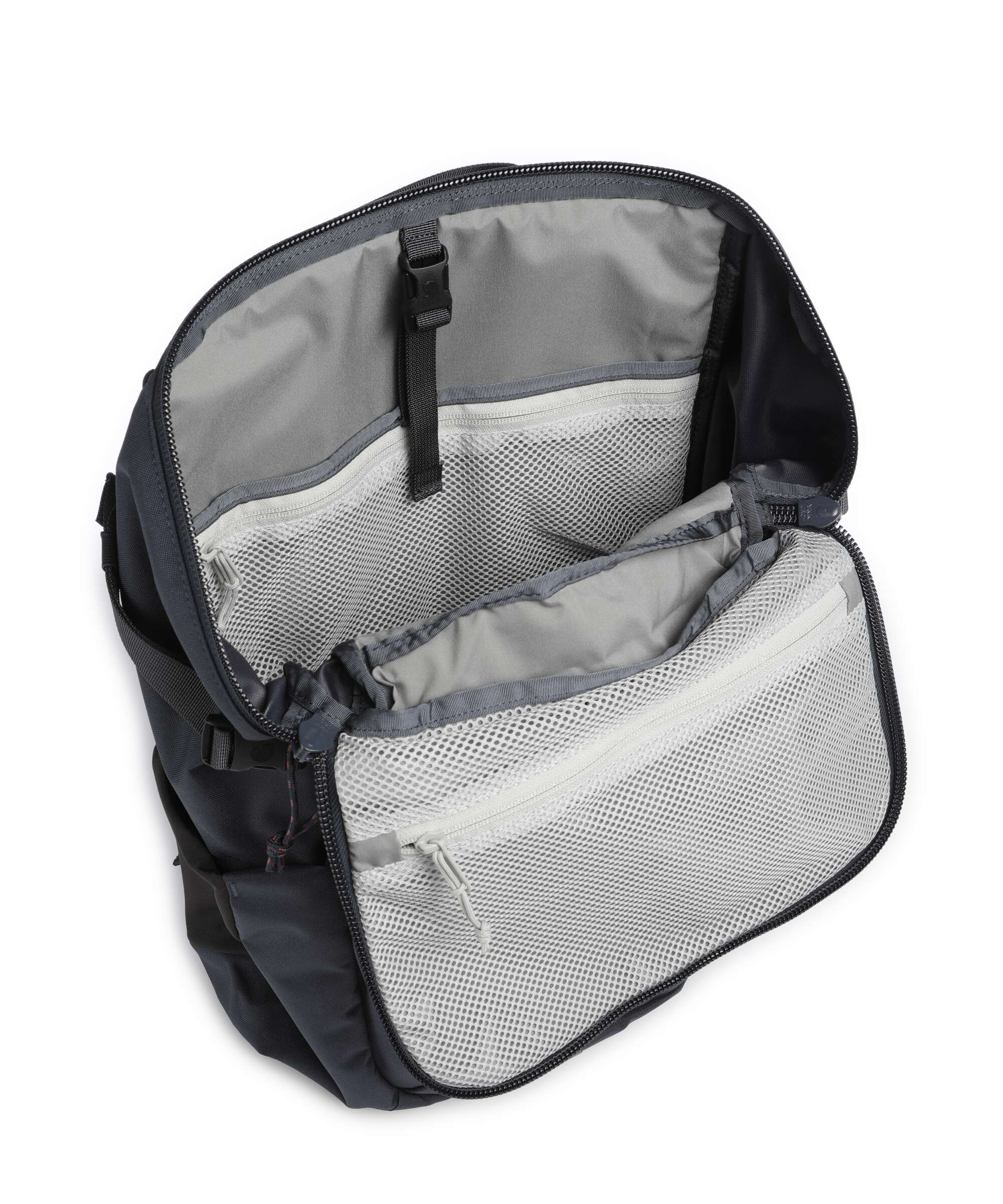Fjällräven Skule 30 Backpack navy