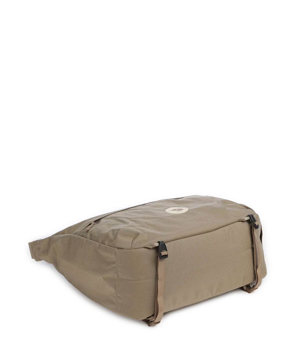 Fjällräven Färden One Size Messenger bag clay