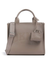 DKNY Hadlee Käsilaukku mink