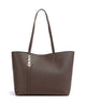 DKNY Avril Ostoskassi chocolate