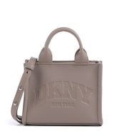 DKNY Hadlee Olkalaukku mink