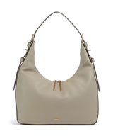 DKNY Mindy Hobo bag toffee