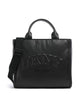 DKNY Hadlee Käsilaukku black