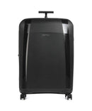 Epic Phantom SL Spinner (4 wheels) black