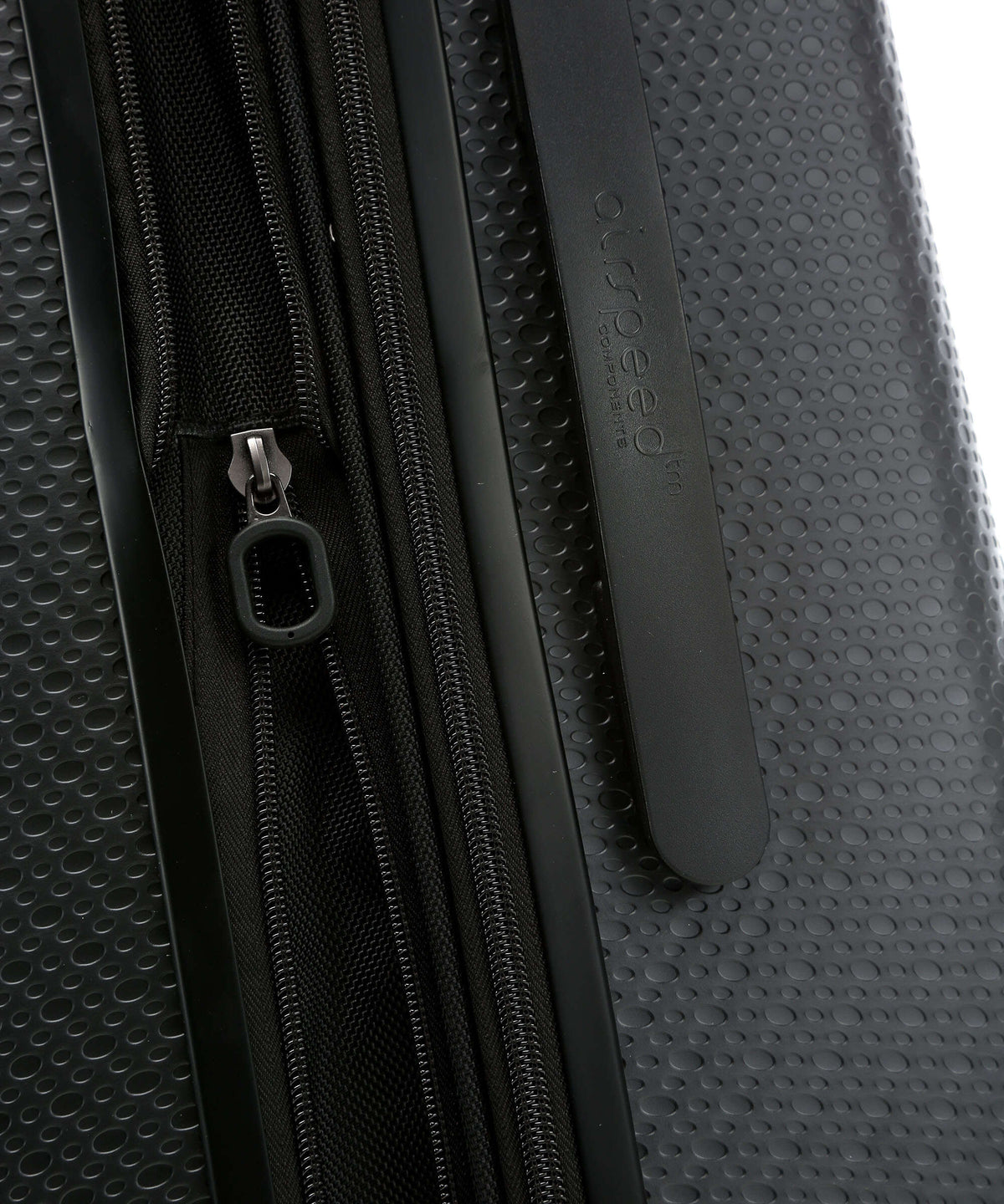 Epic Gto 5.0 Spinner (4 wheels) frozen black