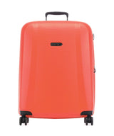 Epic Gto 5.0 Spinner (4 wheels) neon orange