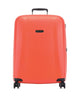 Epic Gto 5.0 Spinner (4 wheels) neon orange
