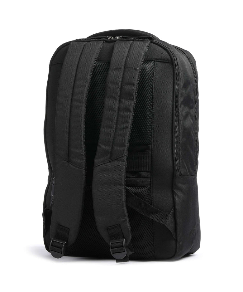 Epic Discovery Neo Backpack black