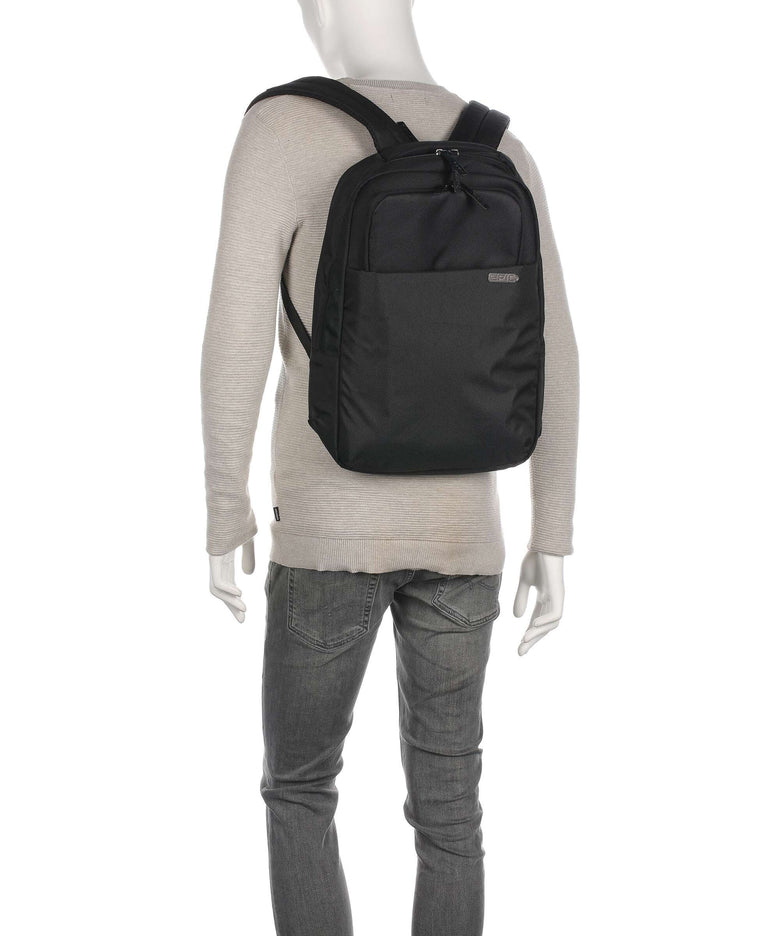 Epic Discovery Neo Backpack black