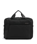 Epic Discovery Neo Briefcase black