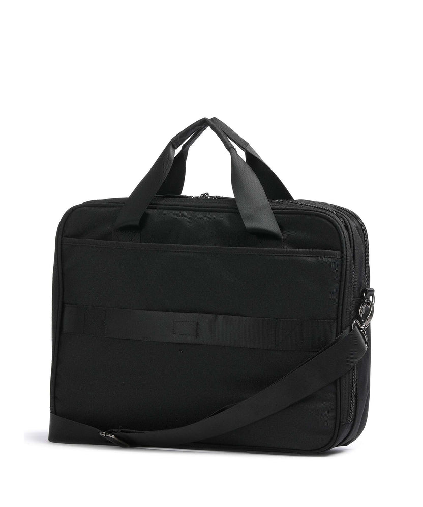 Epic Discovery Neo Briefcase black