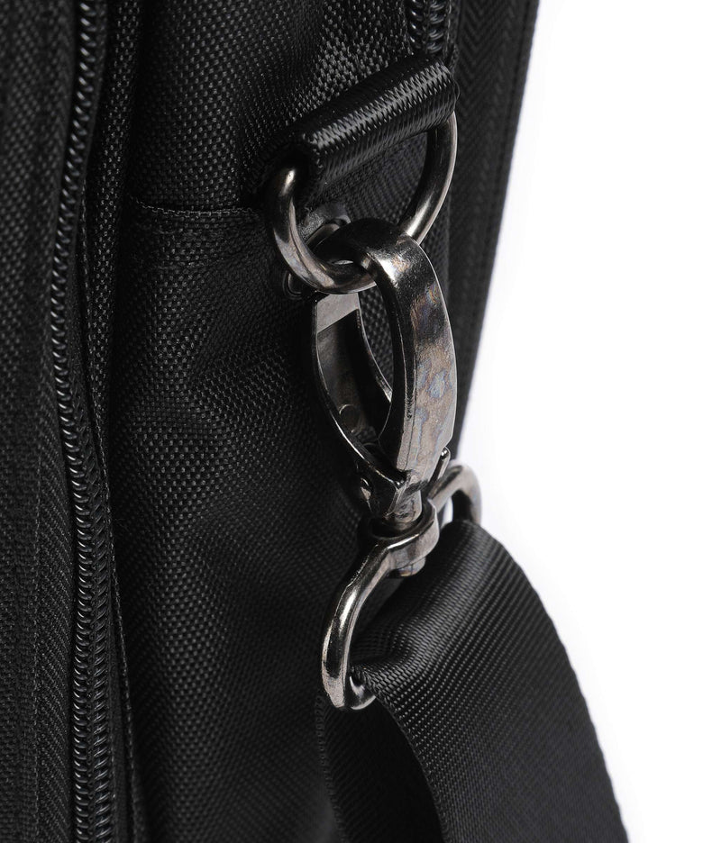 Epic Discovery Neo Briefcase black