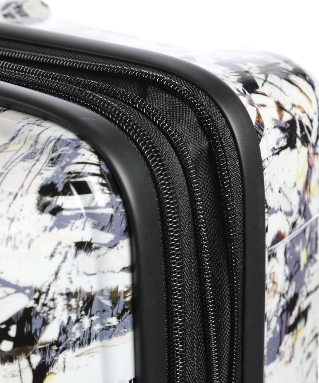 Epic Crate Wildlife Spinner (4 wheels) blizzard