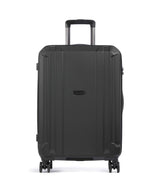 Epic Airwave Neo 4-Pyöräiset matkalaukku star black