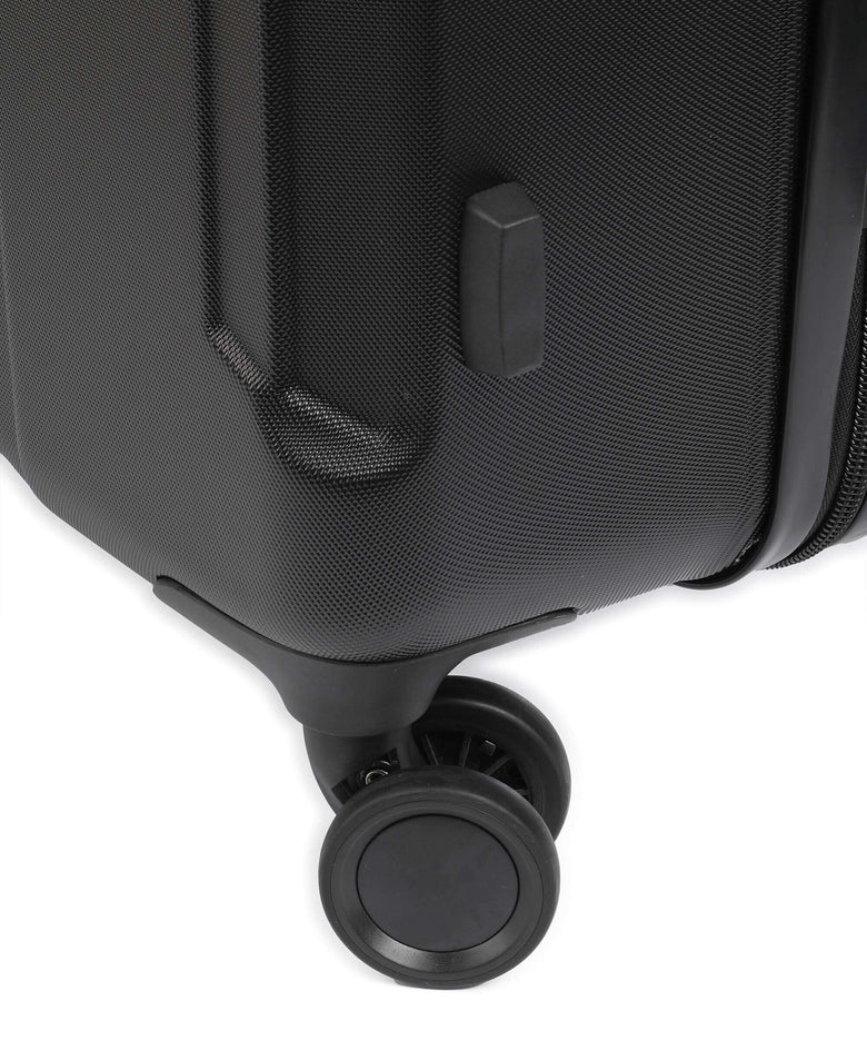 Epic Airwave Neo Spinner (4 wheels) star black