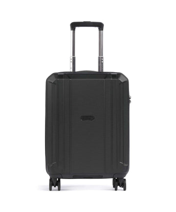 Epic Airwave Neo 4-Pyöräiset matkalaukku star black