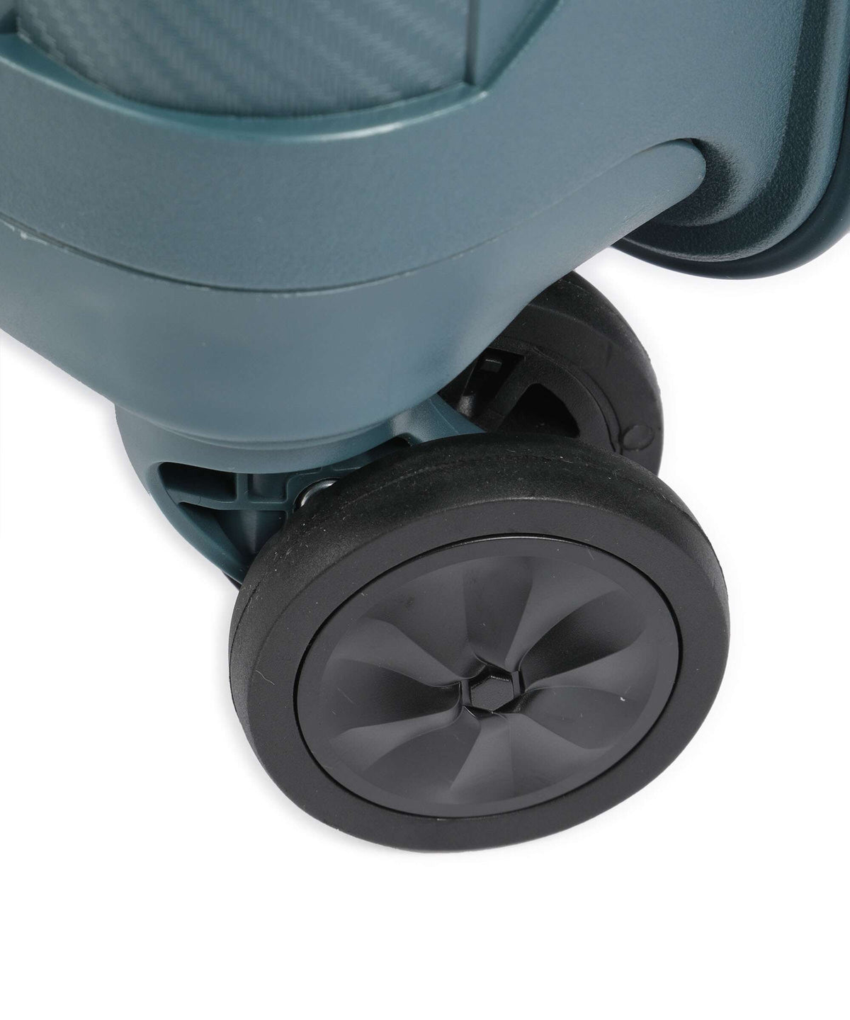 Epic Anthem Spinner (4 wheels) aqua teal