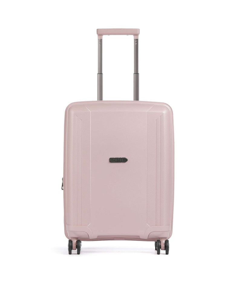 Epic Anthem Spinner (4 wheels) nebula pink