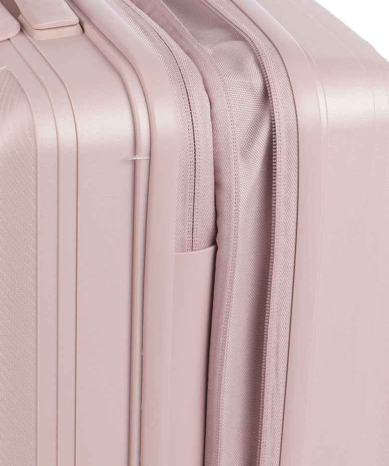 Epic Anthem Spinner (4 wheels) nebula pink