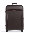 Epic Zeleste Re Spinner (4 wheels) decadent wine