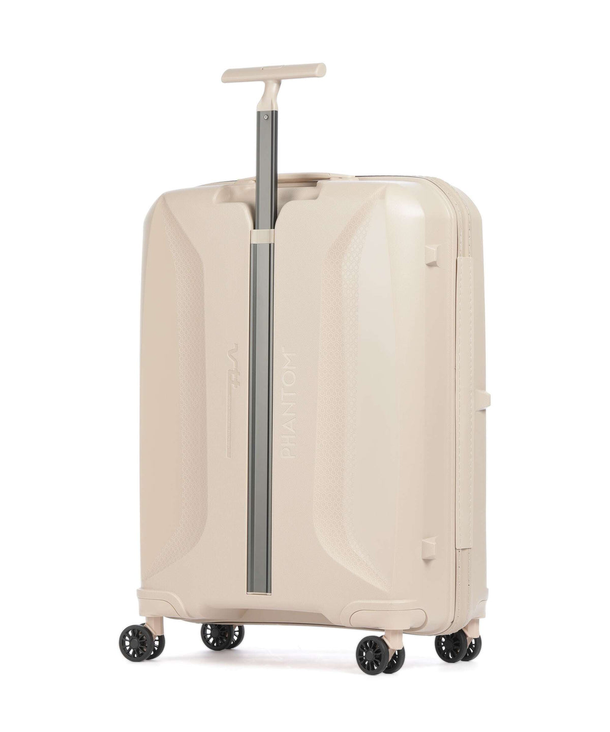 Epic Phantom SL Spinner (4 wheels) carnation sand