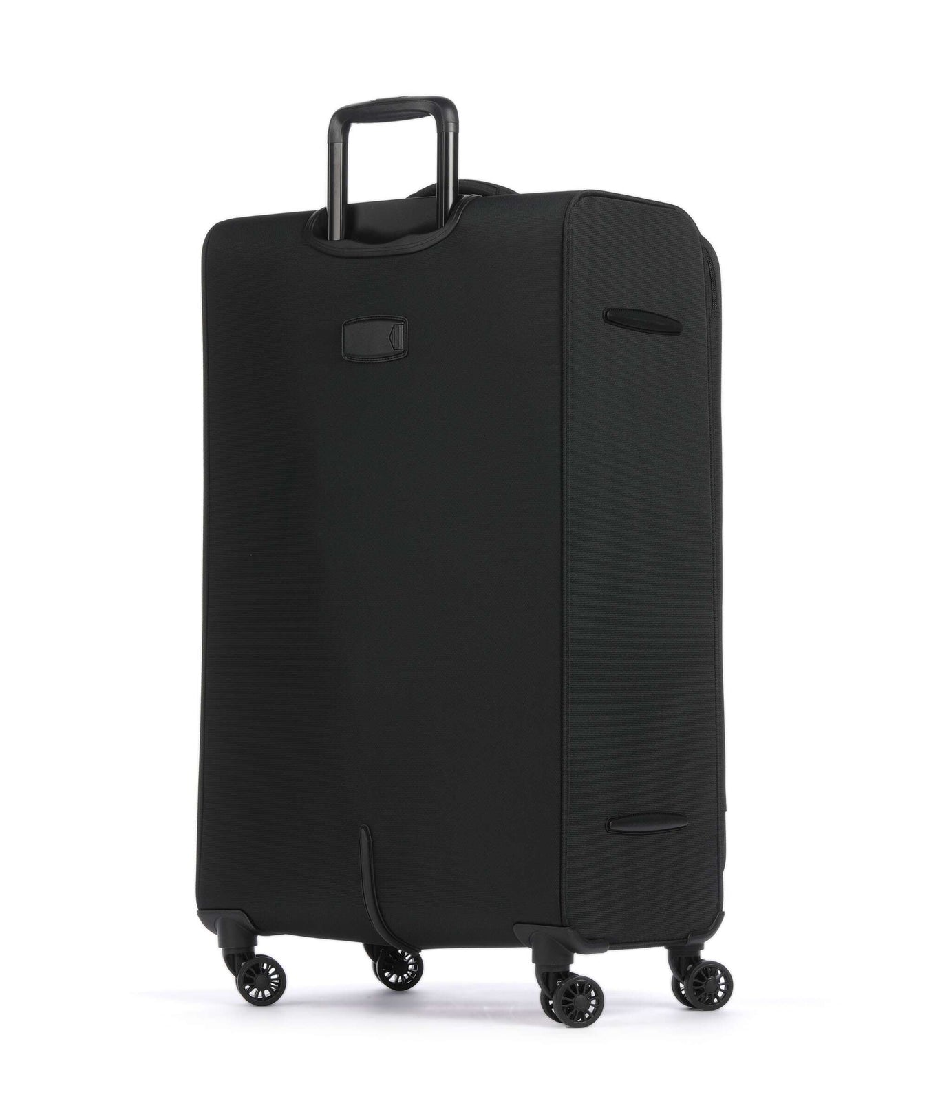 Epic Jupiter Spinner (4 wheels) black