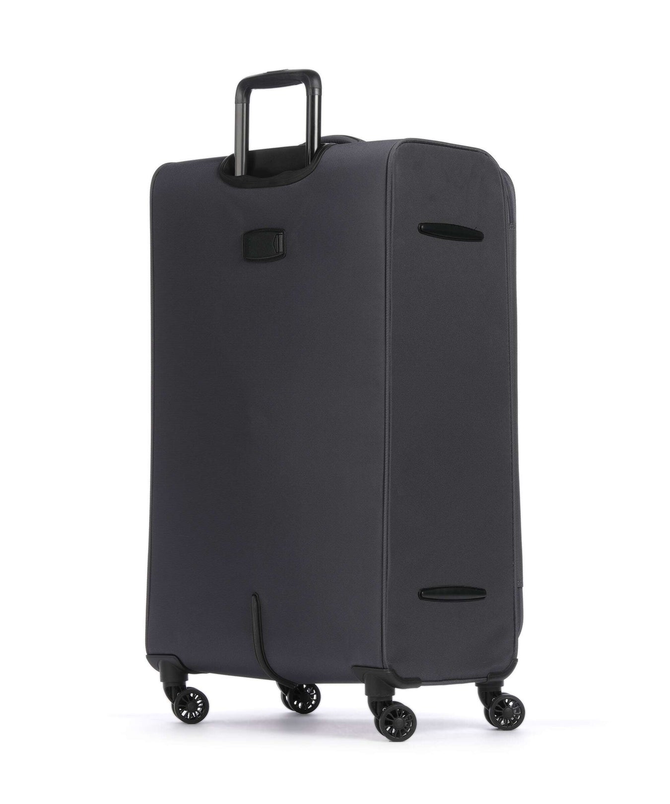 Epic Jupiter Spinner (4 wheels) excalibur grey