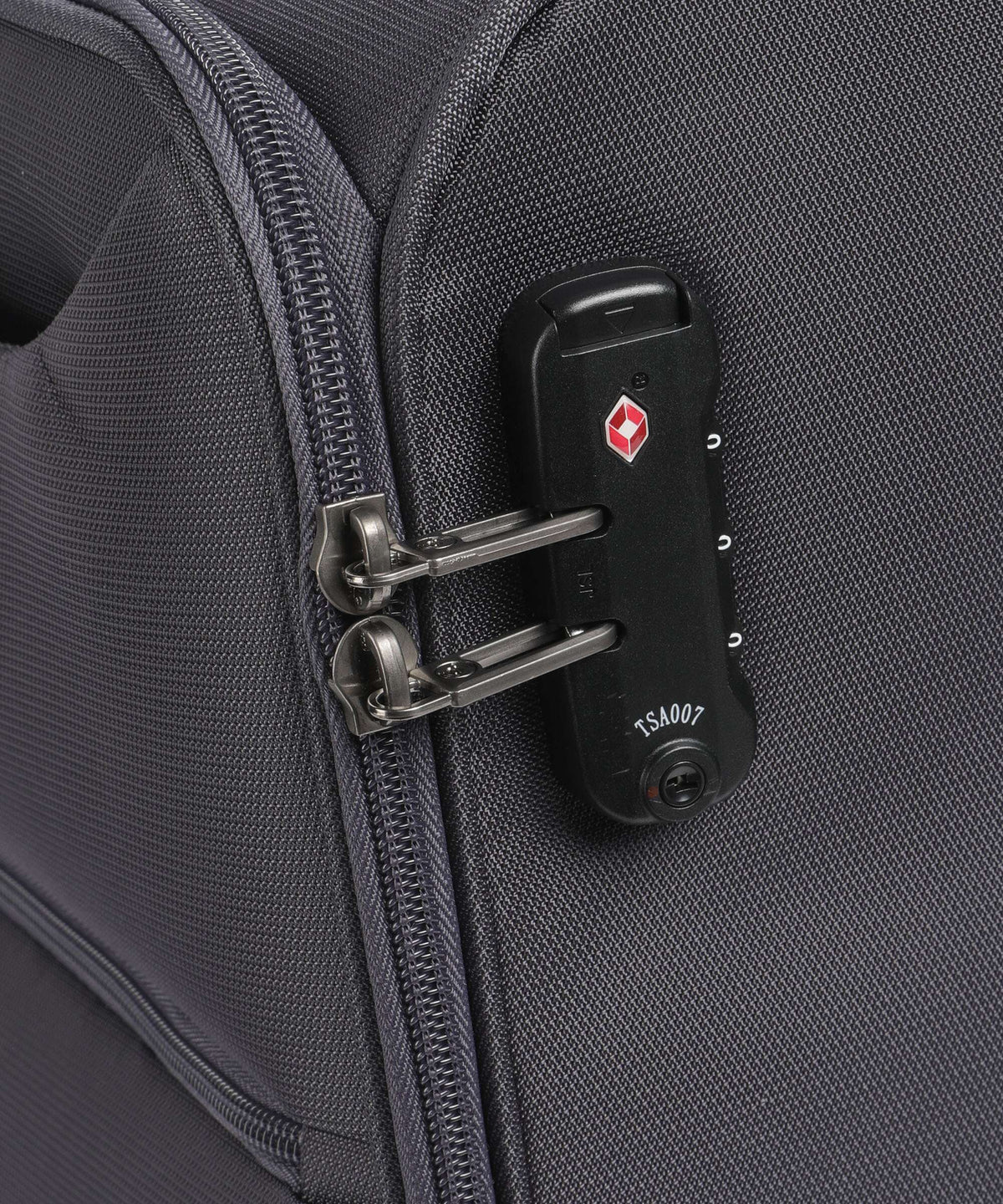 Epic Jupiter Spinner (4 wheels) excalibur grey