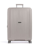 Epic Halo 4-Pyöräiset matkalaukku eternal nature