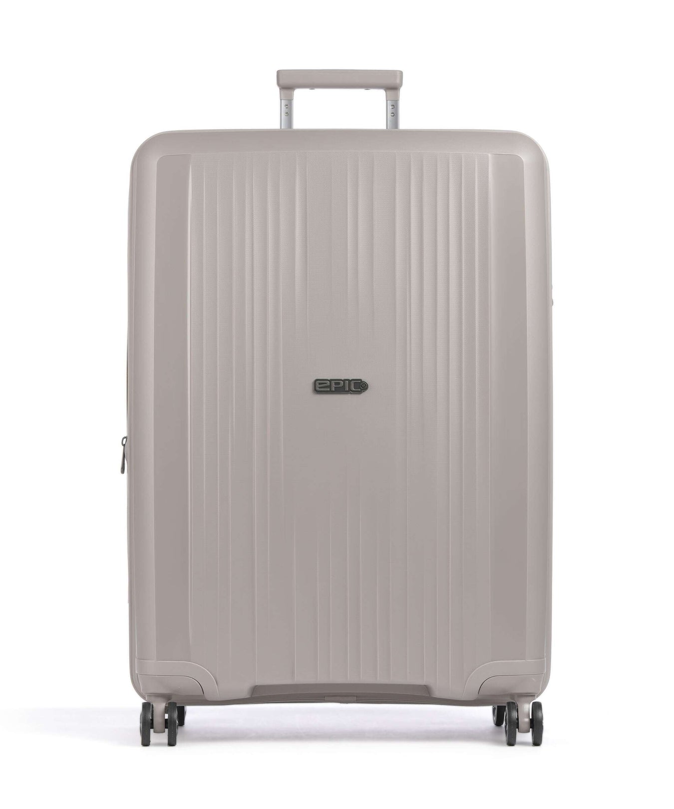 Epic Halo Spinner (4 wheels) eternal nature