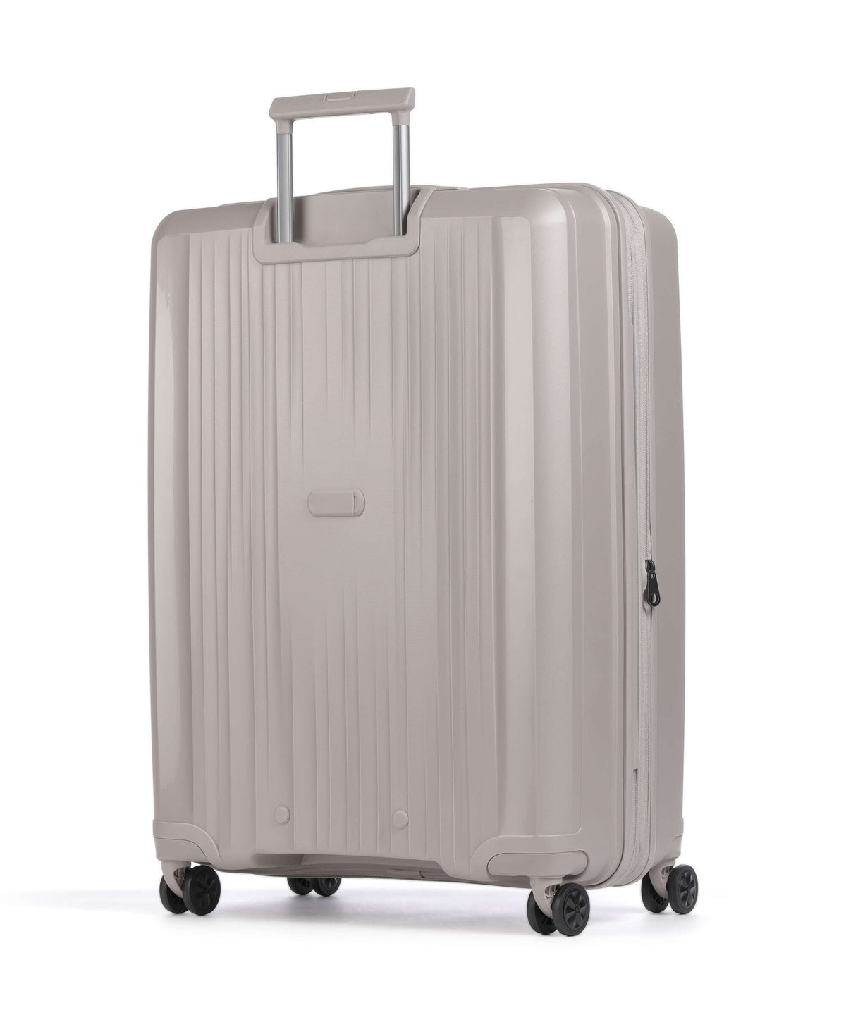 Epic Halo Spinner (4 wheels) eternal nature