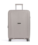 Epic Halo Spinner (4 wheels) eternal nature