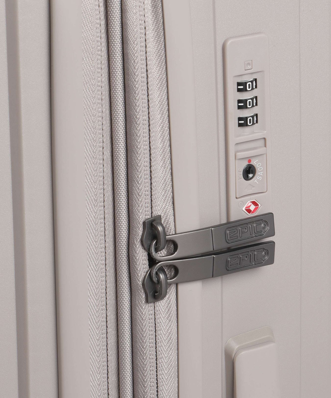 Epic Halo Spinner (4 wheels) eternal nature