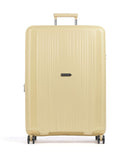 Epic Halo 4-Pyöräiset matkalaukku everlasting sun