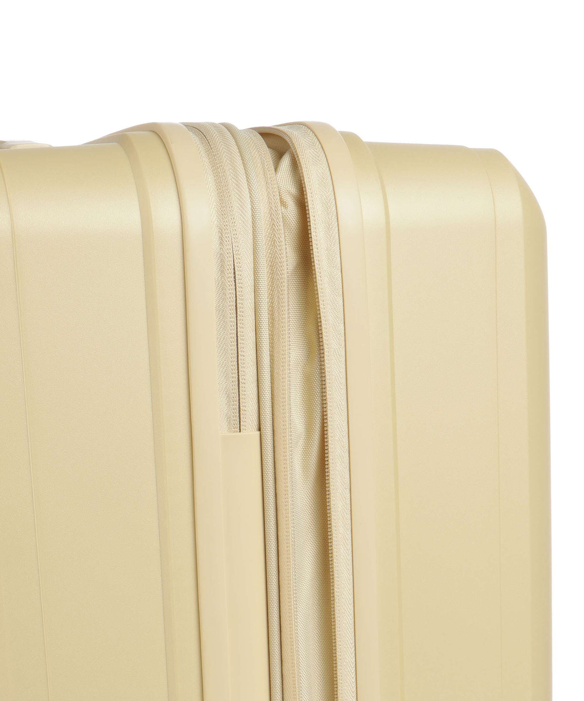 Epic Halo Spinner (4 wheels) everlasting sun