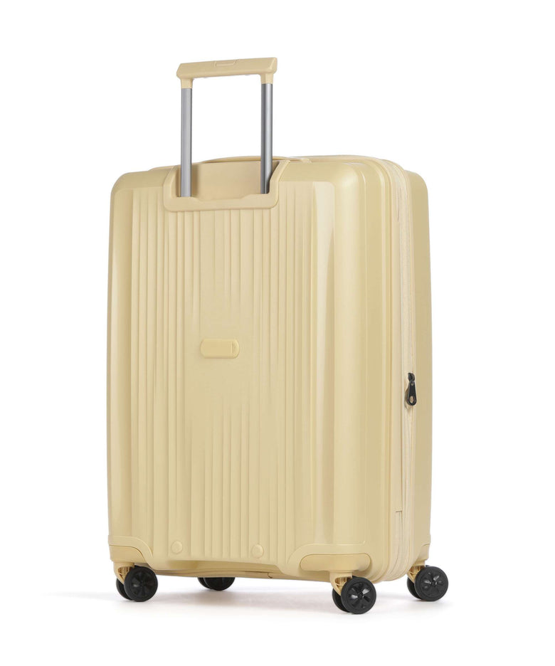 Epic Halo Spinner (4 wheels) everlasting sun