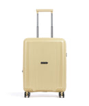 Epic Halo 4-Pyöräiset matkalaukku everlasting sun